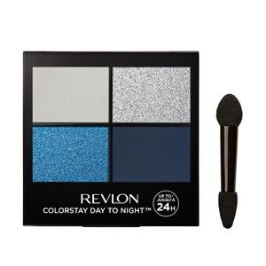 Revlon ColorStay Day To Night Eyeshadow- 580 Gorgeous